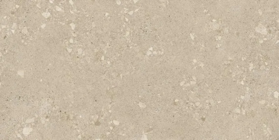 Керамогранит Atlas Concorde Rinascente Fusion Agglomerate Light 20 mm 60x120 610010001549