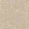 Керамогранит Atlas Concorde Rinascente Fusion Agglomerate Light 20 mm 60x120 610010001549