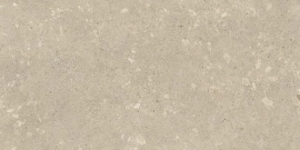 Керамогранит Atlas Concorde Rinascente Fusion Agglomerate Light Grip 60x120 610010003026