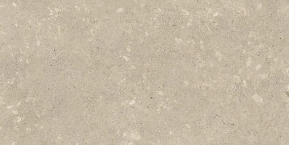 Керамогранит Atlas Concorde Rinascente Fusion Agglomerate Light Grip 60x120 610010003026
