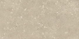 Керамогранит Atlas Concorde Rinascente Fusion Agglomerate Light Grip 60x120 610010003026