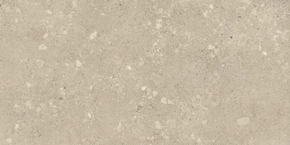 Керамогранит Atlas Concorde Rinascente Fusion Agglomerate Light Grip 60x120 610010003026