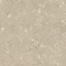 Керамогранит Atlas Concorde Rinascente Fusion Agglomerate Light Grip 60x120 610010003026