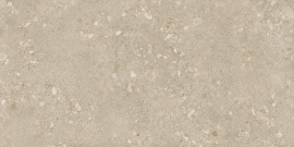 Керамогранит Atlas Concorde Rinascente Fusion Agglomerate Light Grip 60x120 610010003026