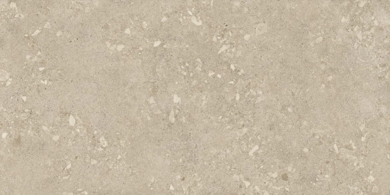 Керамогранит Atlas Concorde Rinascente Fusion Agglomerate Light Grip 60x120 610010003026