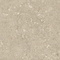 Керамогранит Atlas Concorde Rinascente Fusion Agglomerate Light Grip 60x120 610010003026