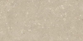 Керамогранит Atlas Concorde Rinascente Fusion Agglomerate Light Grip 60x120 610010003026