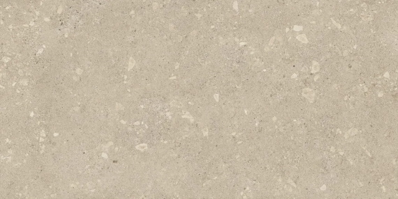 Керамогранит Atlas Concorde Rinascente Fusion Agglomerate Light Grip 60x120 610010003026