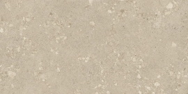 Керамогранит Atlas Concorde Rinascente Fusion Agglomerate Light Grip 60x120 610010003026