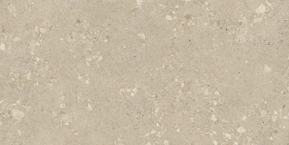 Керамогранит Atlas Concorde Rinascente Fusion Agglomerate Light Grip 60x120 610010003026
