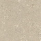 Керамогранит Atlas Concorde Rinascente Fusion Agglomerate Light Grip 60x120 610010003026
