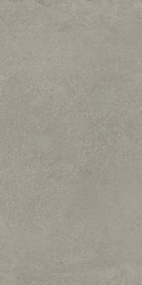 Керамогранит Atlas Concorde Rinascente Fusion Argilla 80x160 610010002982