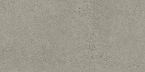Керамогранит Atlas Concorde Rinascente Fusion Argilla 60x120 610010002987