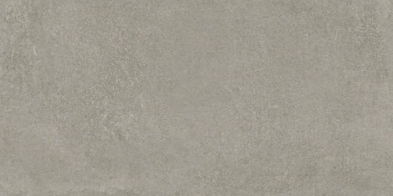 Керамогранит Atlas Concorde Rinascente Fusion Argilla 60x120 610010002987
