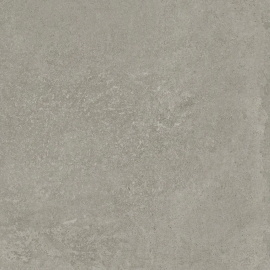 Керамогранит Atlas Concorde Rinascente Fusion Argilla 60x60 610010002996