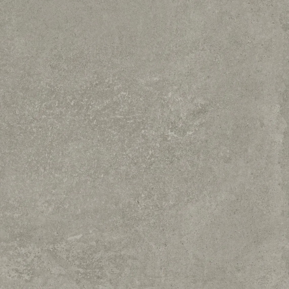 Керамогранит Atlas Concorde Rinascente Fusion Argilla 60x60 610010002996