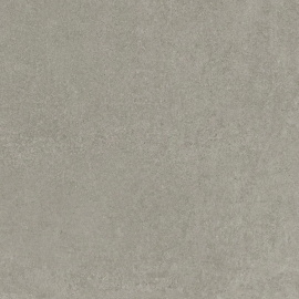 Керамогранит Atlas Concorde Rinascente Fusion Argilla 60x60 610010002996