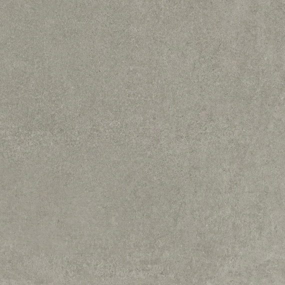 Керамогранит Atlas Concorde Rinascente Fusion Argilla 60x60 610010002996