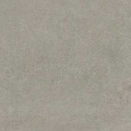 Керамогранит Atlas Concorde Rinascente Fusion Argilla 60x60 610010002996