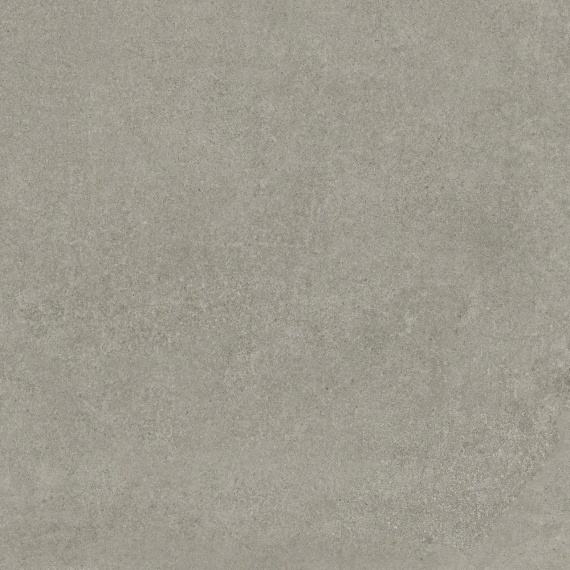 Керамогранит Atlas Concorde Rinascente Fusion Argilla 60x60 610010002996