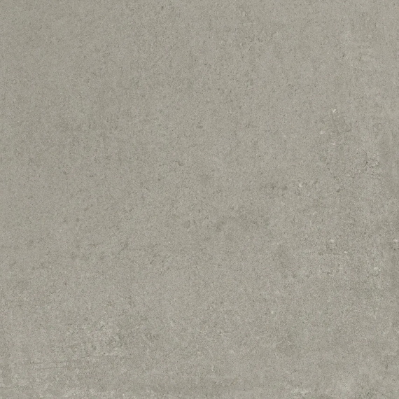 Керамогранит Atlas Concorde Rinascente Fusion Argilla 60x60 610010002996