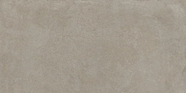 Керамогранит Atlas Concorde Rinascente Fusion Argilla 20 mm 60x120 610010001548