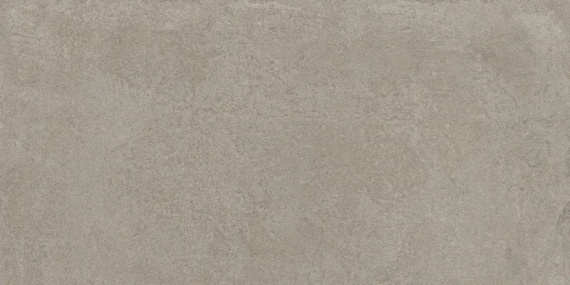 Керамогранит Atlas Concorde Rinascente Fusion Argilla 20 mm 60x120 610010001548