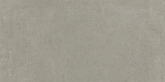 Керамогранит Atlas Concorde Rinascente Fusion Argilla Grip 60x120 610010003022