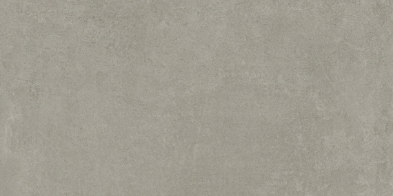 Керамогранит Atlas Concorde Rinascente Fusion Argilla Grip 60x120 610010003022