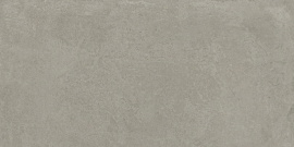 Керамогранит Atlas Concorde Rinascente Fusion Argilla Grip 60x120 610010003022