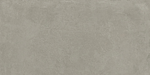 Керамогранит Atlas Concorde Rinascente Fusion Argilla Grip 60x120 610010003022