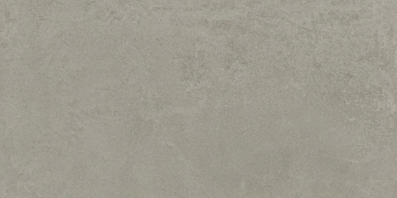 Керамогранит Atlas Concorde Rinascente Fusion Argilla Grip 60x120 610010003022