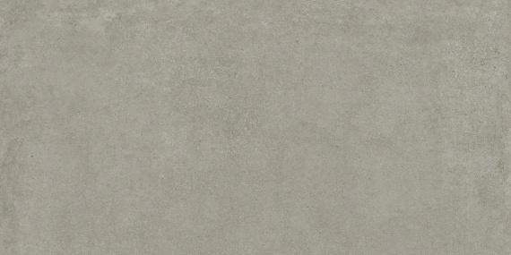 Керамогранит Atlas Concorde Rinascente Fusion Argilla Grip 60x120 610010003022