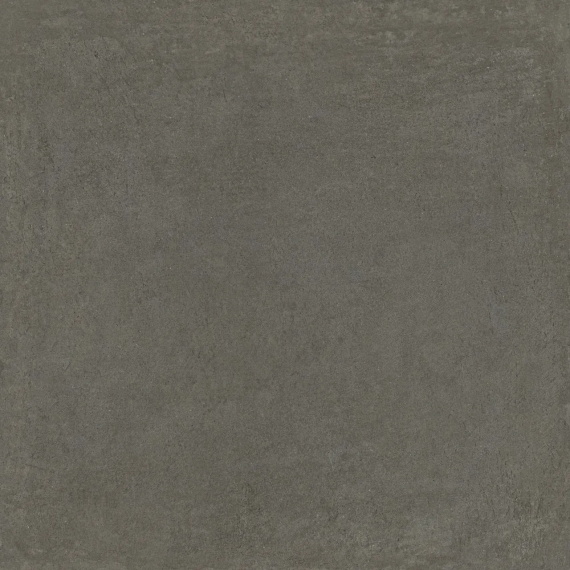Керамогранит Atlas Concorde Rinascente Fusion Basalto 120x120 610010002978