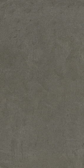 Керамогранит Atlas Concorde Rinascente Fusion Basalto 80x160 610010002983