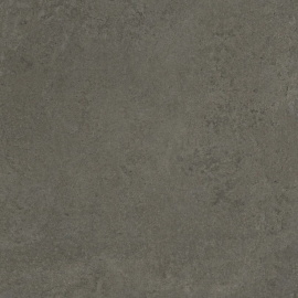 Керамогранит Atlas Concorde Rinascente Fusion Basalto 60x60 610010002997