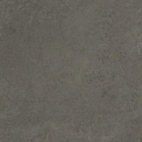 Керамогранит Atlas Concorde Rinascente Fusion Basalto 60x60 610010002997