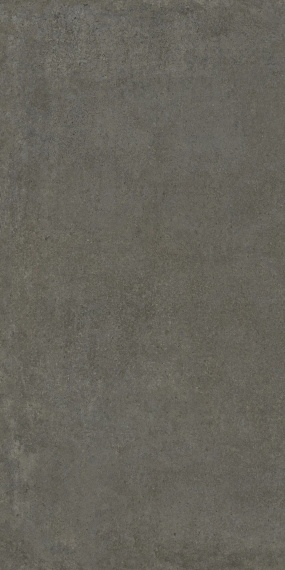 Керамогранит Atlas Concorde Rinascente Fusion Basalto Grip 60x120 610010003023