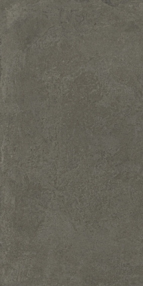 Керамогранит Atlas Concorde Rinascente Fusion Basalto Grip 60x120 610010003023