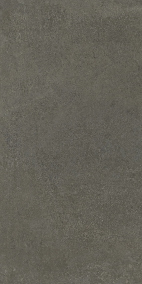 Керамогранит Atlas Concorde Rinascente Fusion Basalto Grip 60x120 610010003023