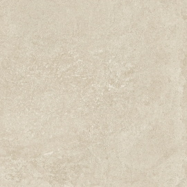 Керамогранит Atlas Concorde Rinascente Fusion Calce 60x60 610010002993