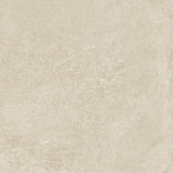 Керамогранит Atlas Concorde Rinascente Fusion Calce 60x60 610010002993