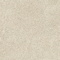 Керамогранит Atlas Concorde Rinascente Fusion Calce Grip 60x120 610010002998