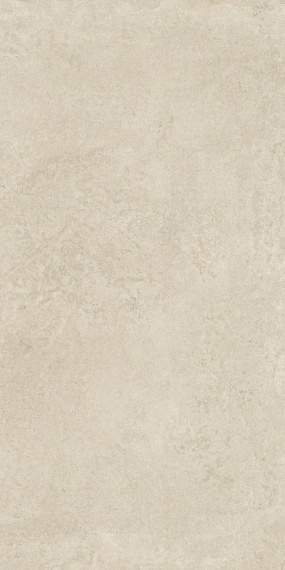 Керамогранит Atlas Concorde Rinascente Fusion Calce Grip 60x120 610010002998