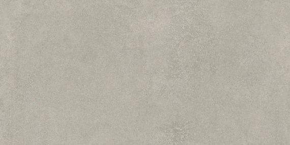 Керамогранит Atlas Concorde Rinascente Fusion Cenere 60x120 610010002986