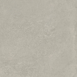 Керамогранит Atlas Concorde Rinascente Fusion Cenere 60x60 610010002995