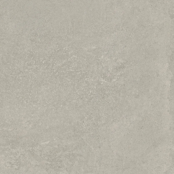 Керамогранит Atlas Concorde Rinascente Fusion Cenere 60x60 610010002995