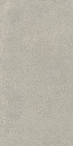 Керамогранит Atlas Concorde Rinascente Fusion Cenere Grip 60x120 610010003021