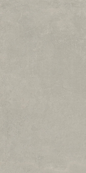 Керамогранит Atlas Concorde Rinascente Fusion Cenere Grip 60x120 610010003021