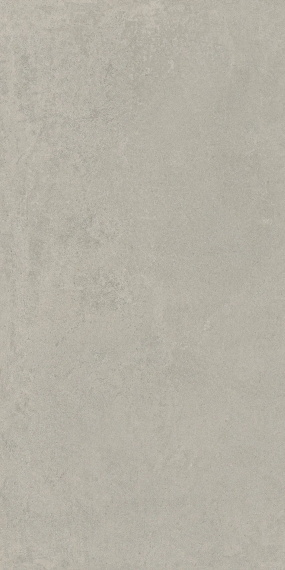 Керамогранит Atlas Concorde Rinascente Fusion Cenere Grip 60x120 610010003021